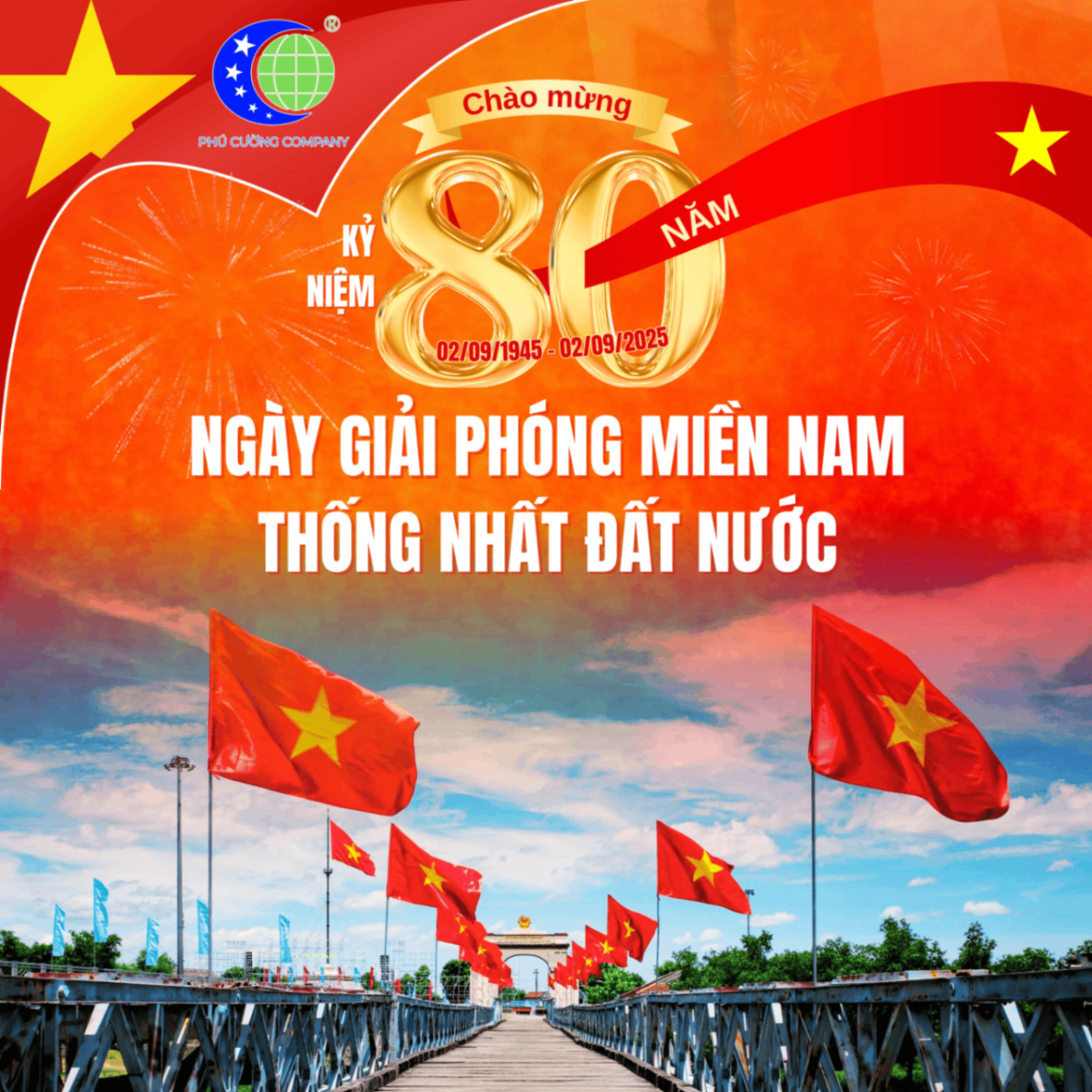 CHIẾN DỊCH BIG SALE 2/9