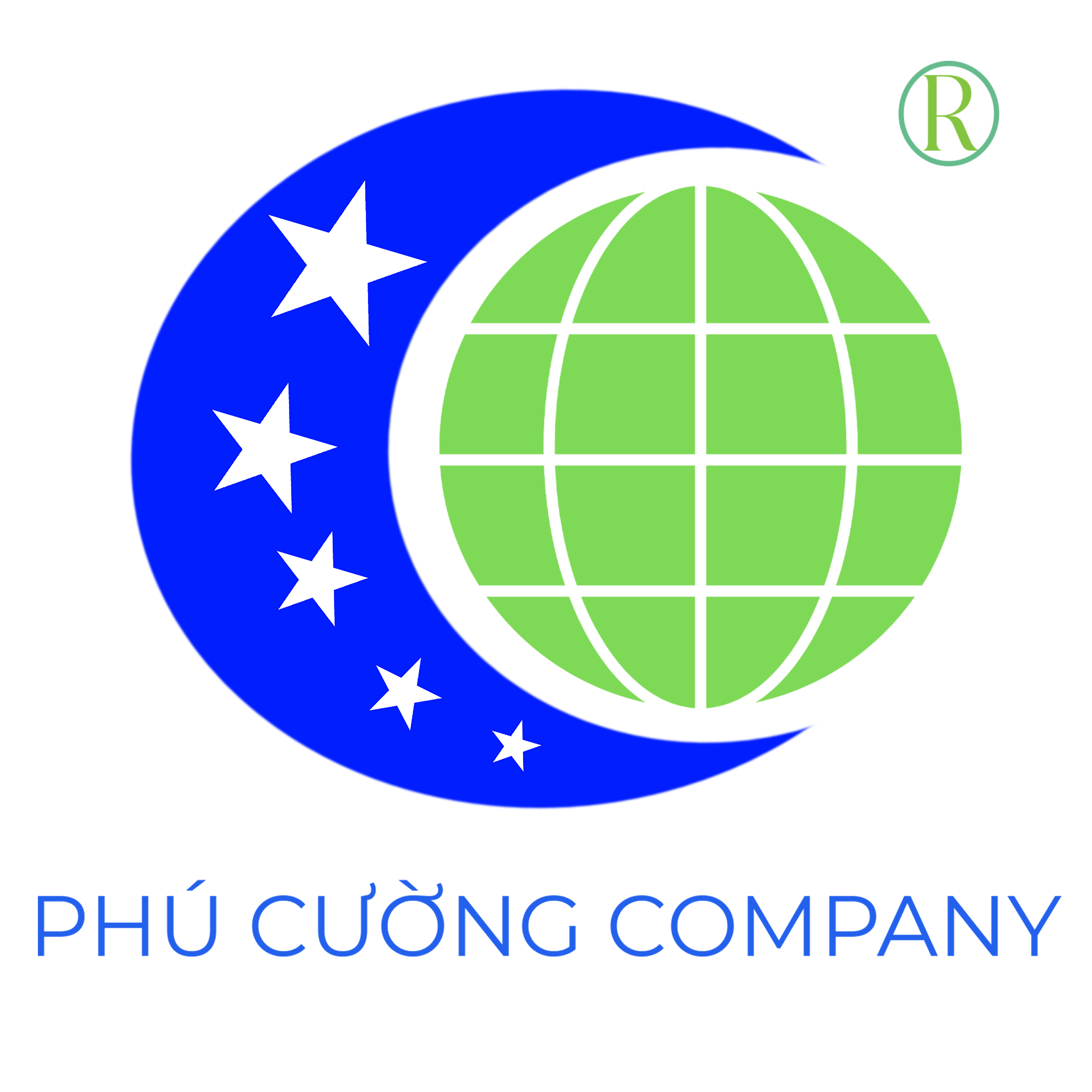 Giới Thiệu Về Phú Cường