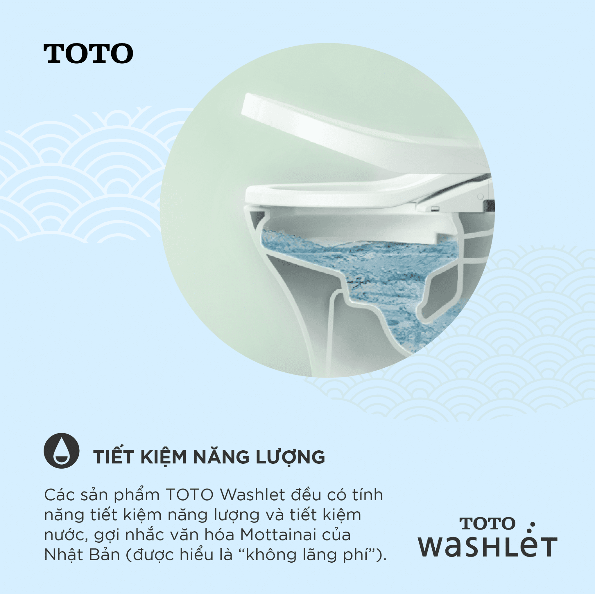 toto-washlet-giup-nguoi-dung-tiet-kiem-nhieu-dieu