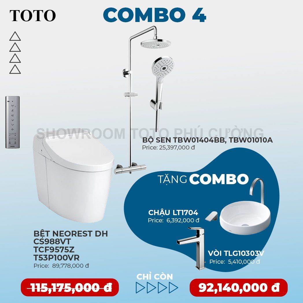 combo-thiet-bi-ve-sinh-toto-4