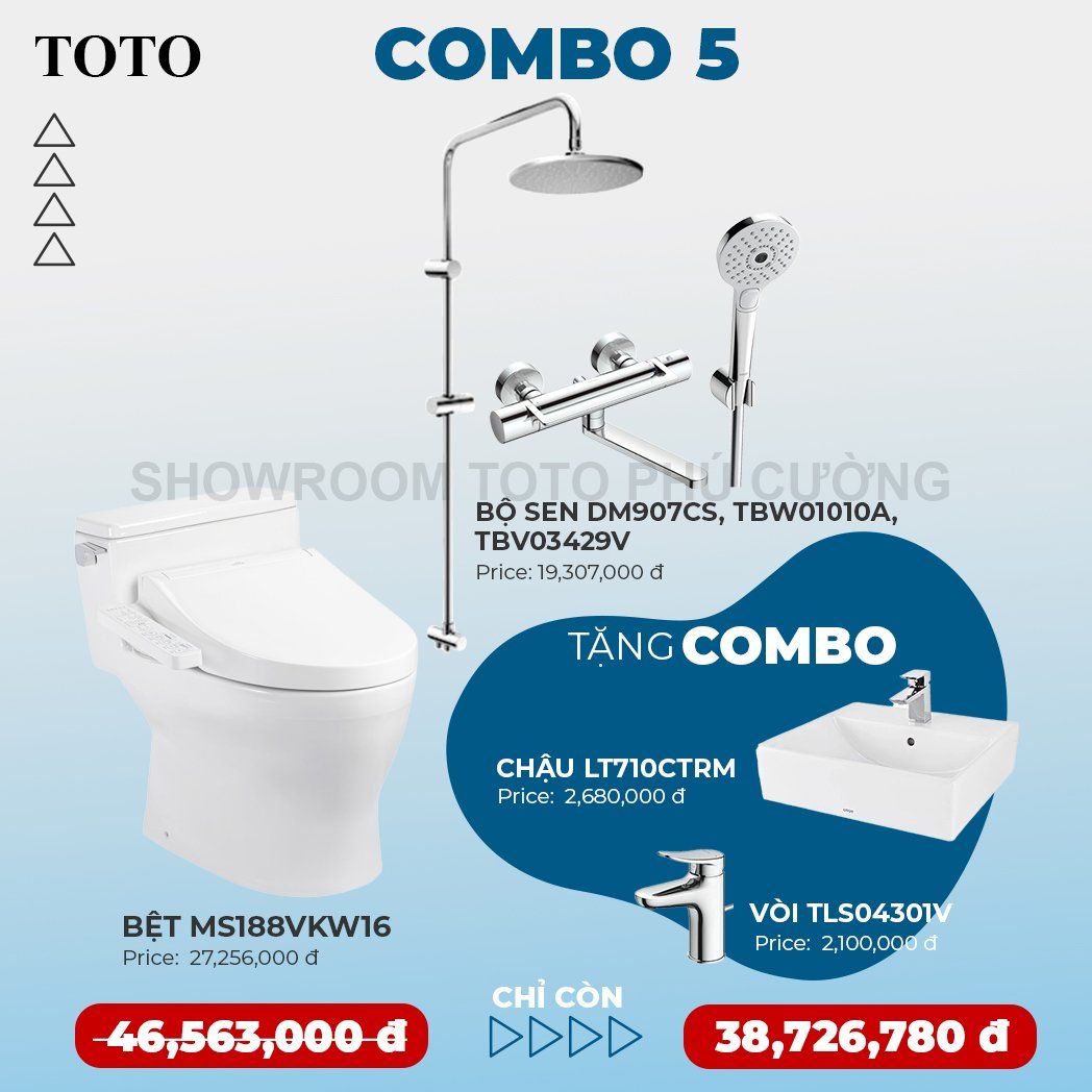 combo-thiet-bi-ve-sinh-toto-5