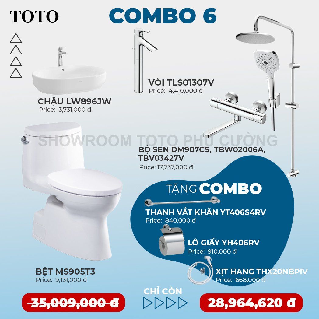 combo-thiet-bi-ve-sinh-toto-6