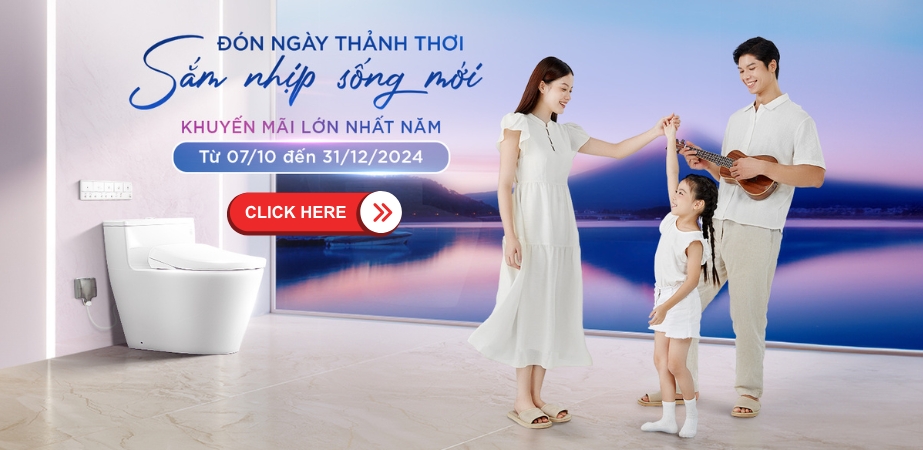 BANNER KHUYEN MAI LON NHAT NAM 2024