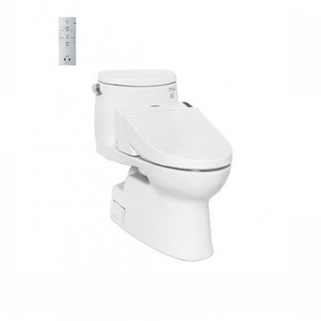 Bàn cầu TOTO MS905W6