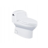 Bàn cầu TOTO MS914RT3