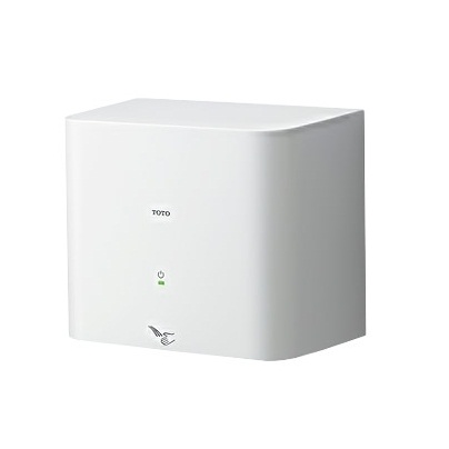 Máy sấy tay TYC122W