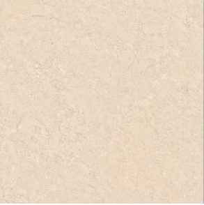 Gạch lát 60x60 Bạch Mã H60081