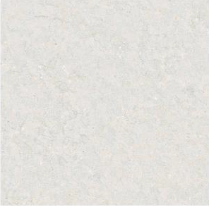 Gạch lát 60x60 Bạch Mã H60080