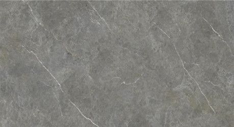 Gạch Tây Ban Nha 60x120 P.E. Firenze Gris