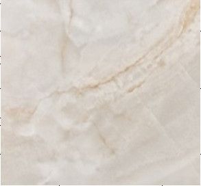 Gạch Tây Ban Nha 90x90 CR Sardonyx Cream