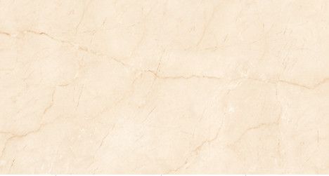 Gạch Tây Ban Nha 60x120 Classic Cream pulido