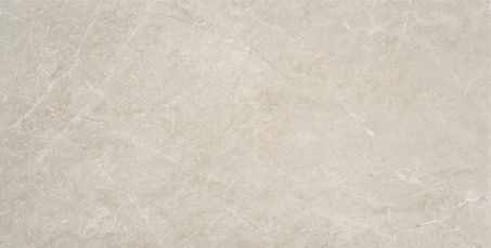 Gạch Tây Ban Nha 60x120 PE.Amalfi Beige