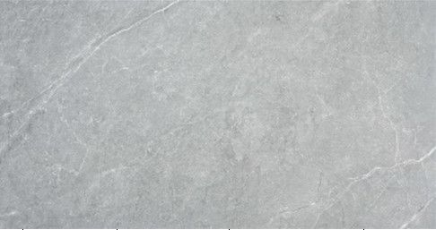 Gạch Tây Ban Nha 60x120 PE.Amalfi Gris