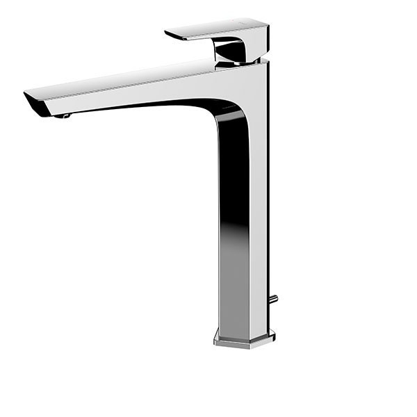 Vòi lavabo TLG07305V gật gù nóng lạnh GE TLG07305V