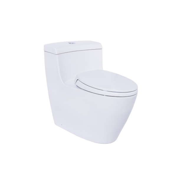 Bồn cầu TOTO 1 khối MS636DT2