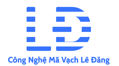 Giới Thiệu