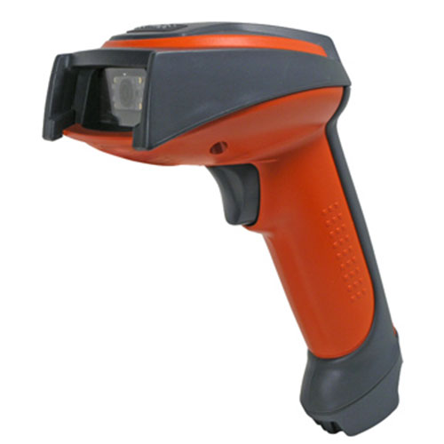 Máy quét mã vạch Honeywell 4820i Industrial Cordless Area Imager