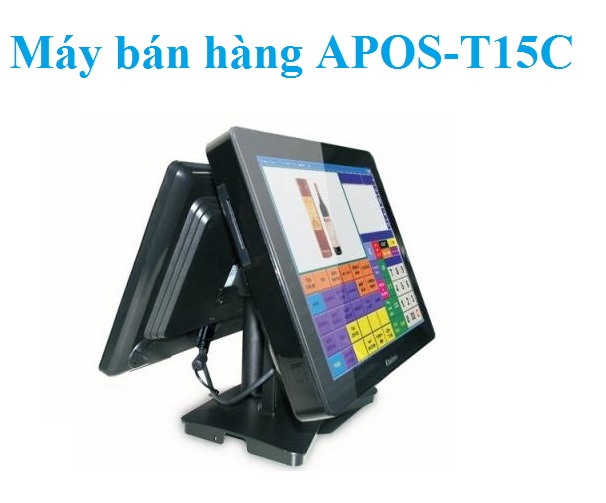 https://pos.nvncdn.com/29a310-26253/ps/content/20230311_ikIM7iOUT1mI.jpg