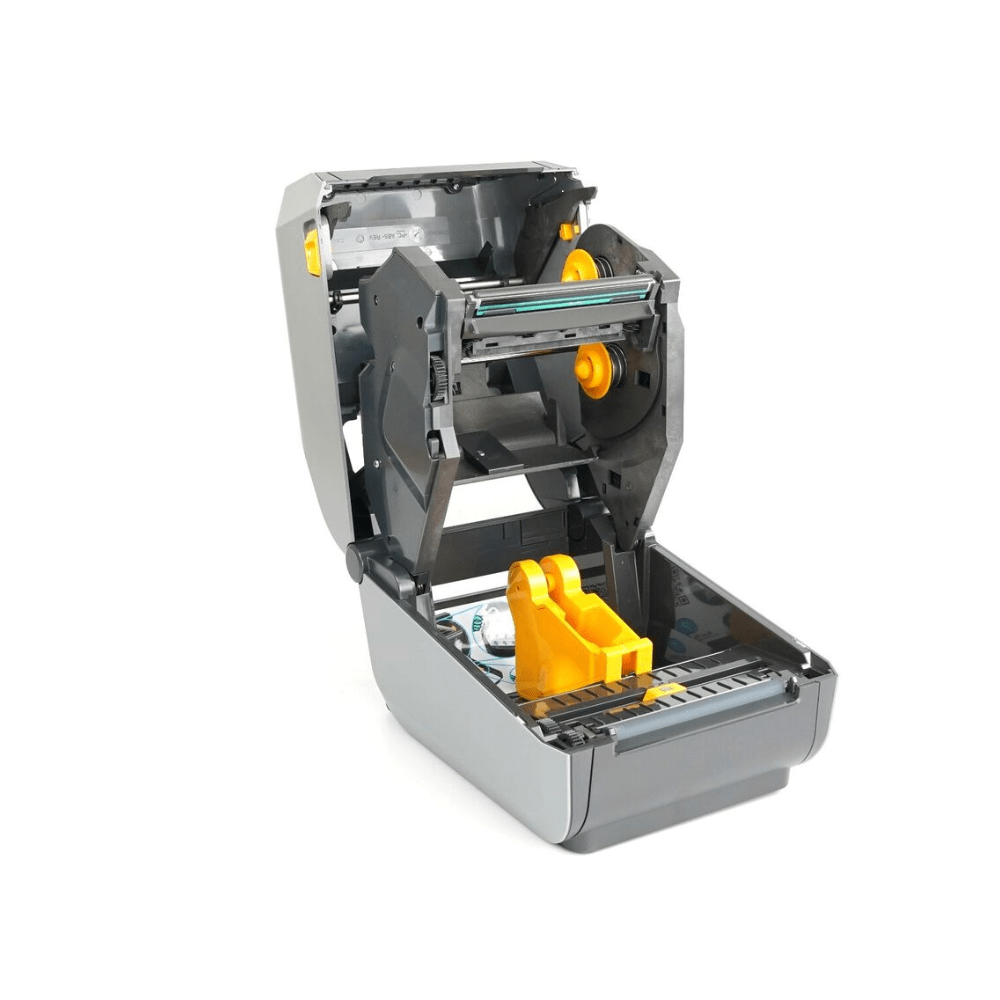 Zebra-zd621-desktop-label-printer-203dpi-usb-ethernet.png