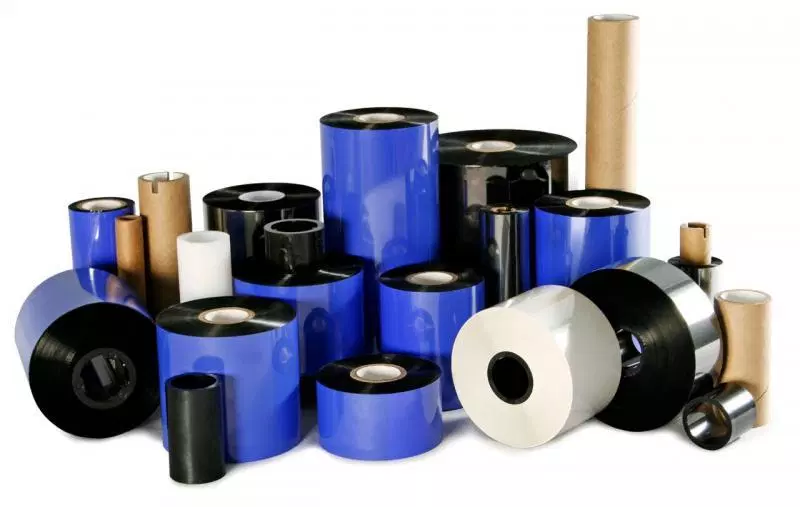 Ribbon-muc-in-cho-tem-nhan-ruban_20230311_w7MXzbW73LJL.png