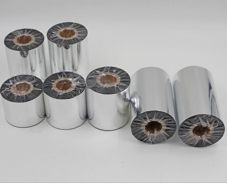 Muc_in_Wax_Resin_US150_110mm_x_450m_790x655.jpg