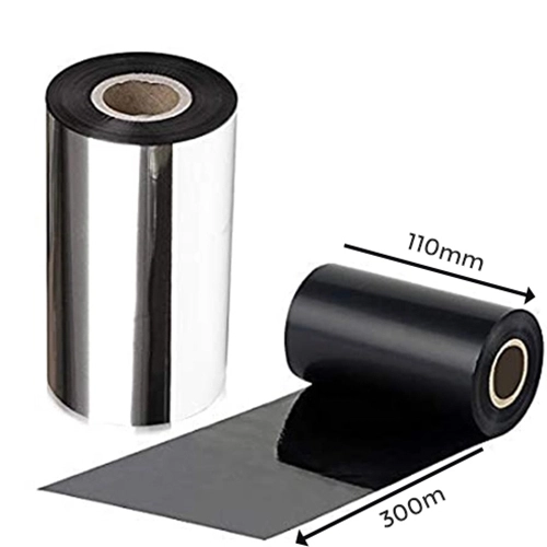 Ruy-bang-muc-in-wax_1680280304-wax-ribbons 4.png