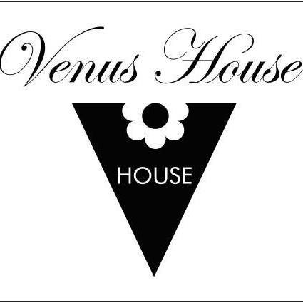 Venus House