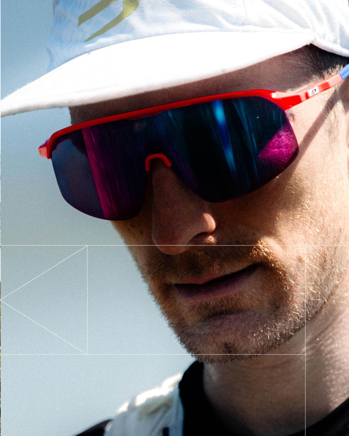 Julbo - Công nghệ tròng kính đột phá
