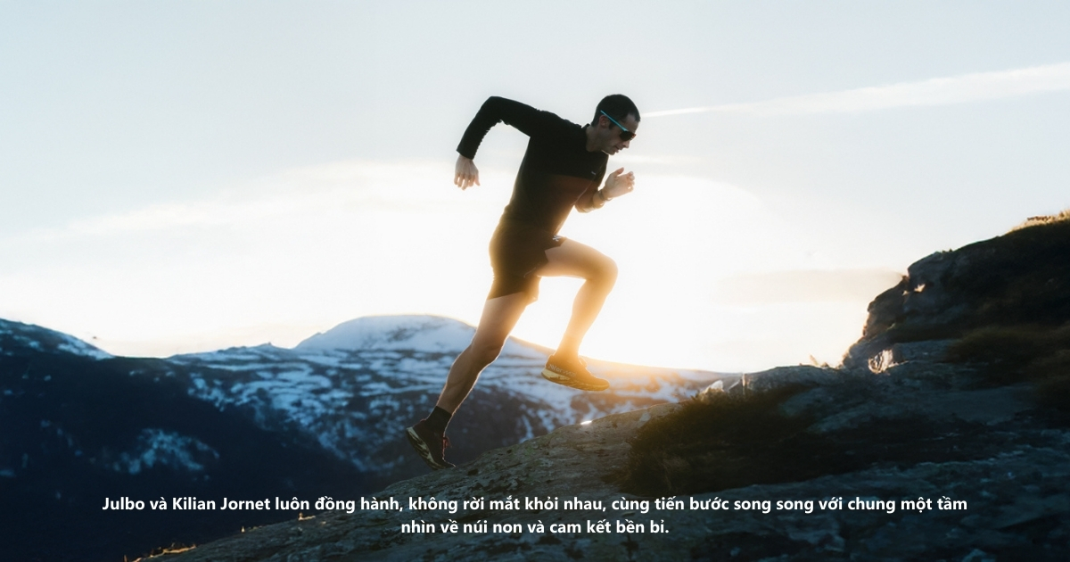 Su-Cong-Tac-Giua-Huyen-Thoai-Chay-Dia-Hinh-Kilian-Jornet-x-Thuong-Hieu-Kinh-The-Thao-Julbo-5.jpg