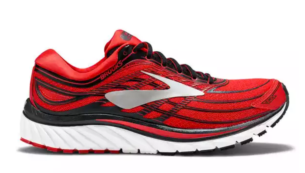 Activ Store - Brooks Running shoes