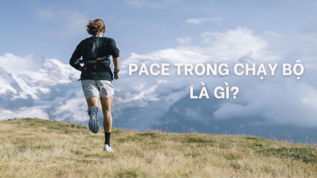 4. Lợi Ích Của Việc Duy Trì Pace Ổn Định