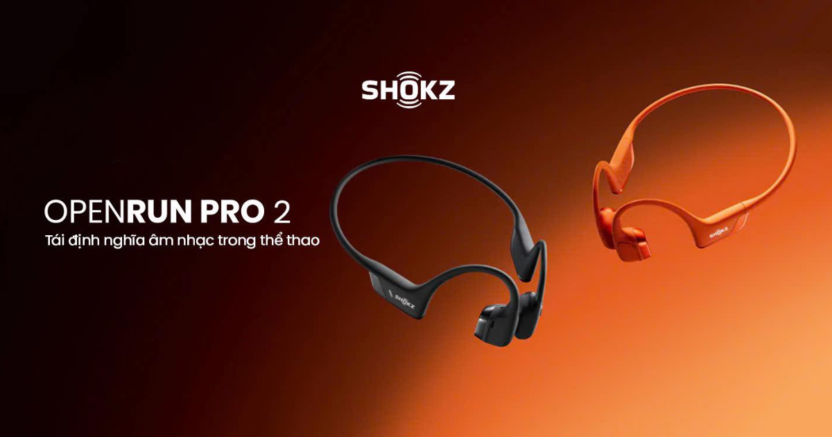 activ-shokz-operun-pro-2-1