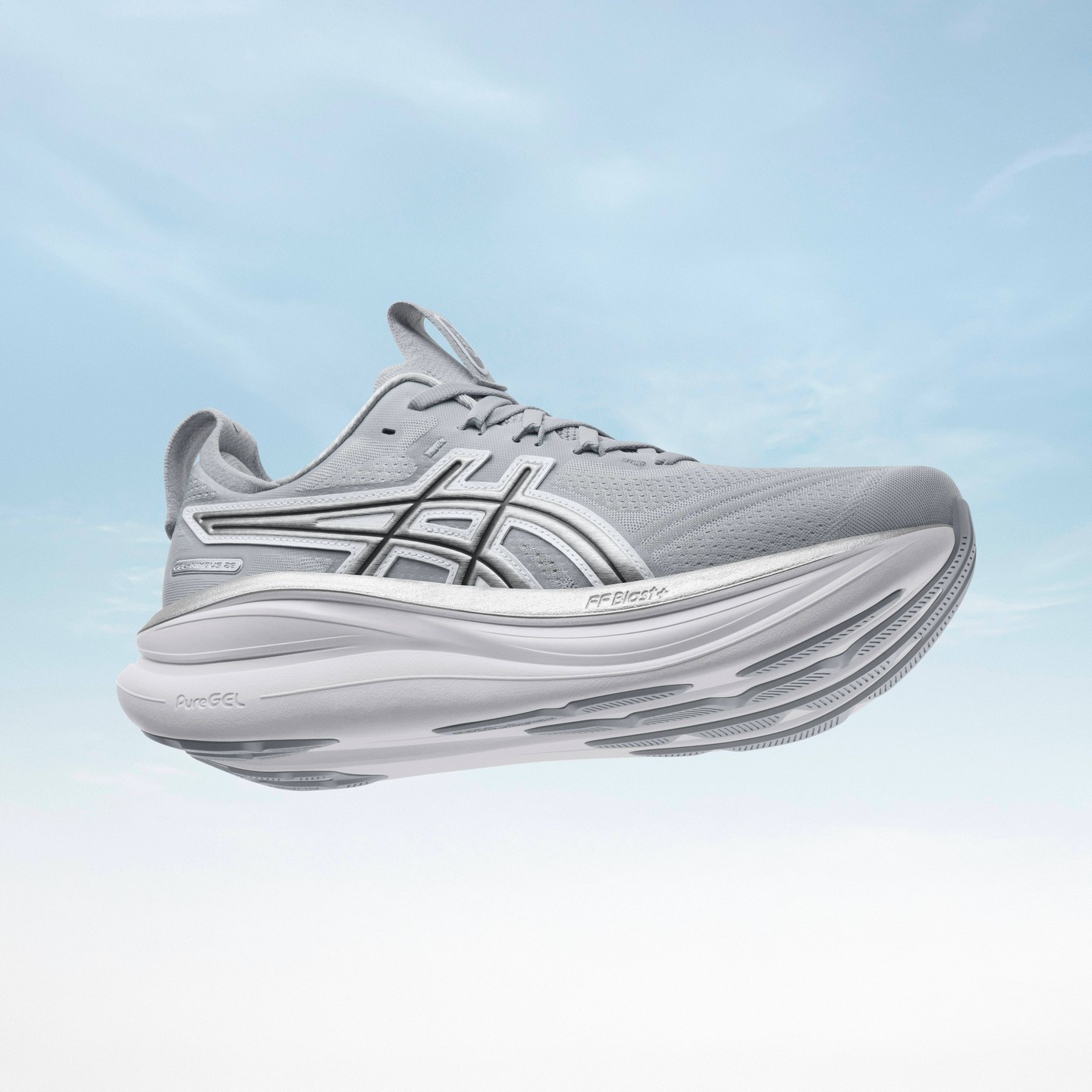 CA-CH-CHO-N-ROTATION-GIA-Y-ASICS-2026-CHA-Y-HIE-U-SUA-T-HON-I-T-CHA-N-THUONG-HON.jpg