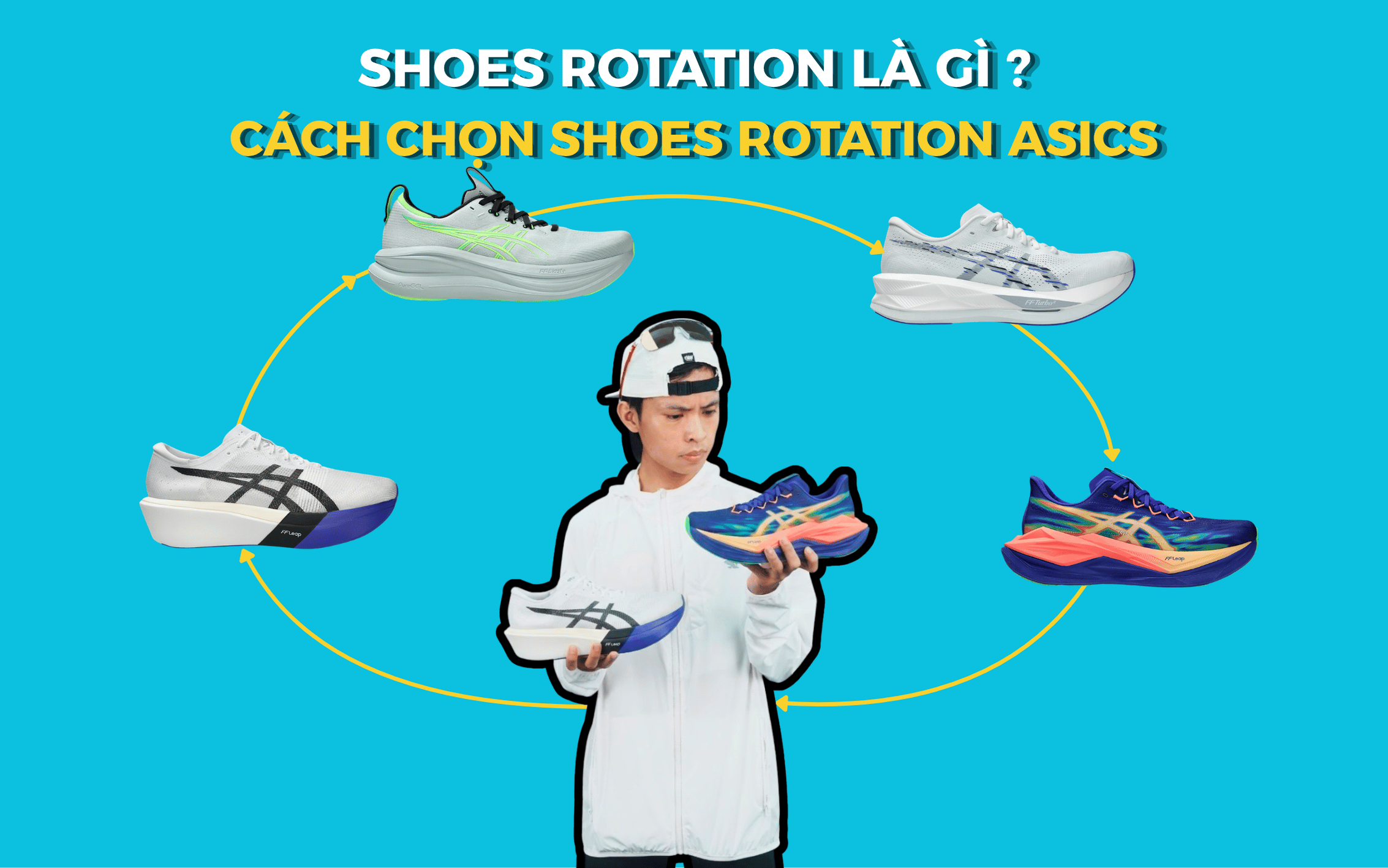 CA-CH-CHO-N-SHOES-ROTATION-ASICS-2026-CHA-Y-HIE-U-SUA-T-HON-I-T-CHA-N-THUONG-HON.png