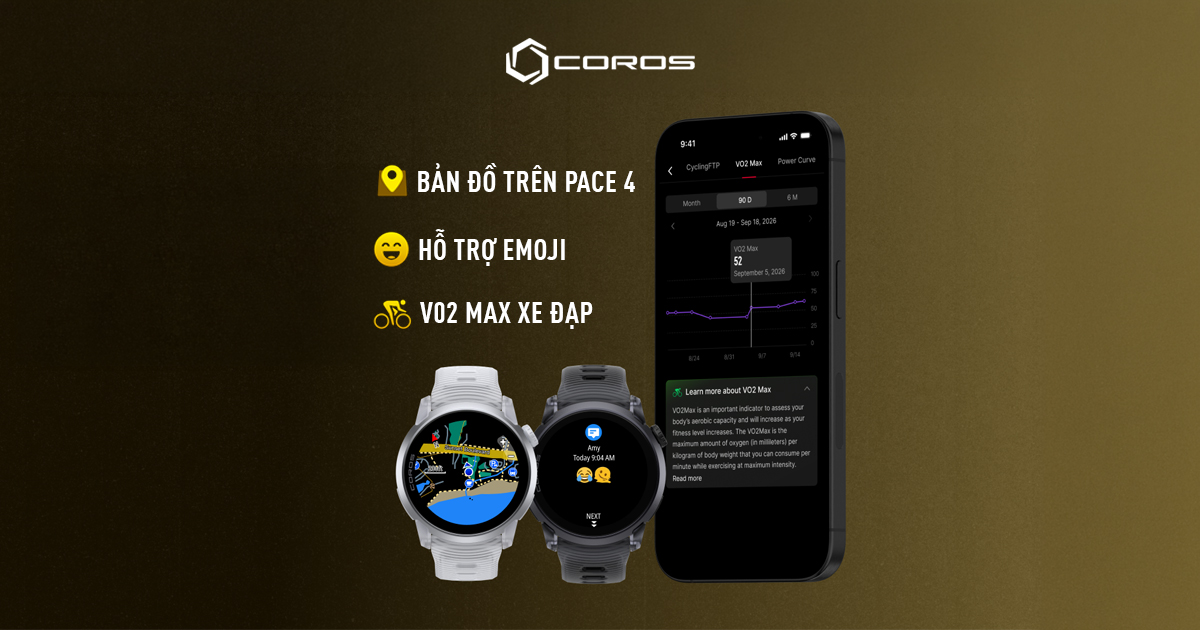COROS October Update.jpg