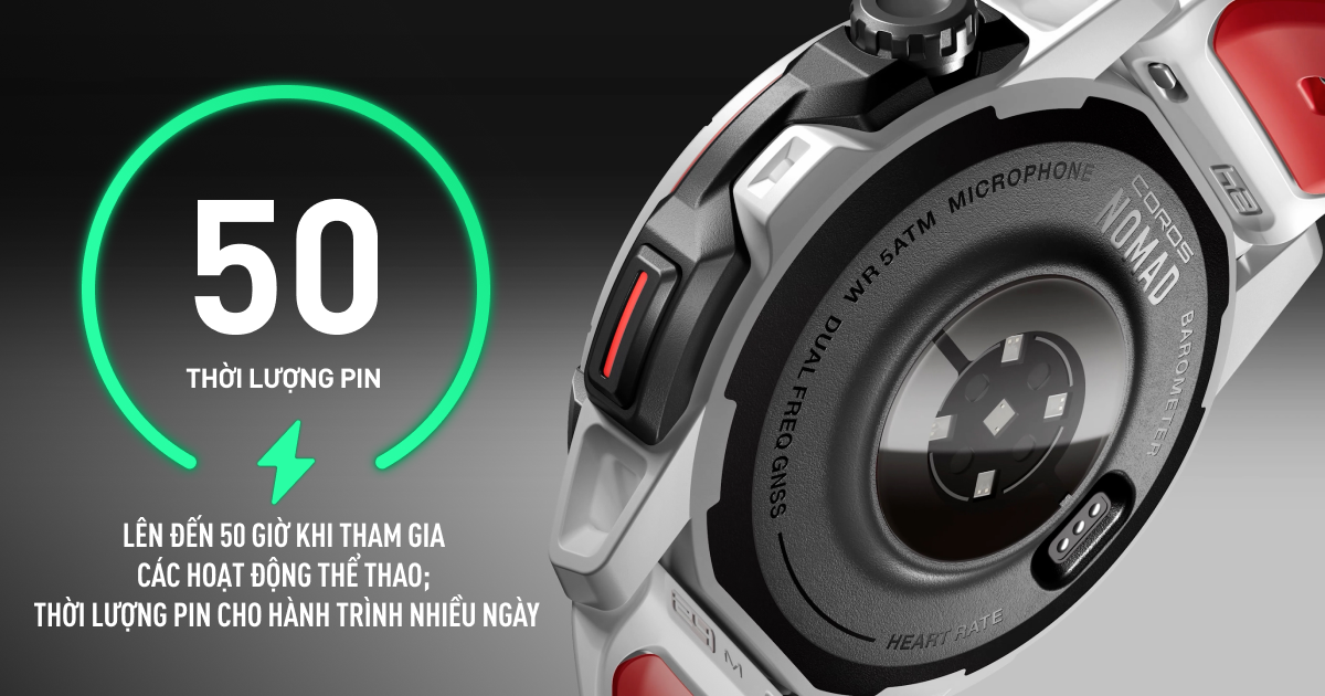 COROS-NOMAD-Dong-Ho-The-Thao-GPS-Danh-Cho-Dam-Me-Kham-Pha-1.png