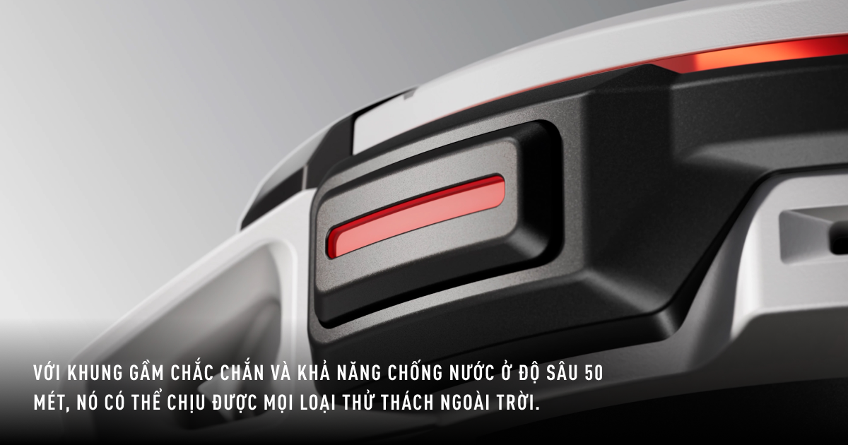 COROS-NOMAD-Dong-Ho-The-Thao-GPS-Danh-Cho-Dam-Me-Kham-Pha-3.png