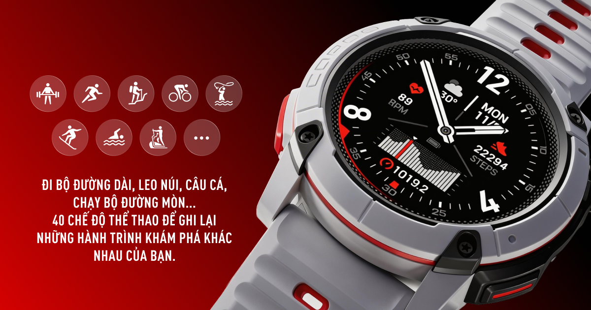 COROS-NOMAD-Dong-Ho-The-Thao-GPS-Danh-Cho-Dam-Me-Kham-Pha-4.png