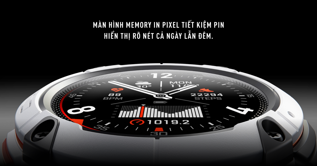 COROS-NOMAD-Dong-Ho-The-Thao-GPS-Danh-Cho-Dam-Me-Kham-Pha-5.png