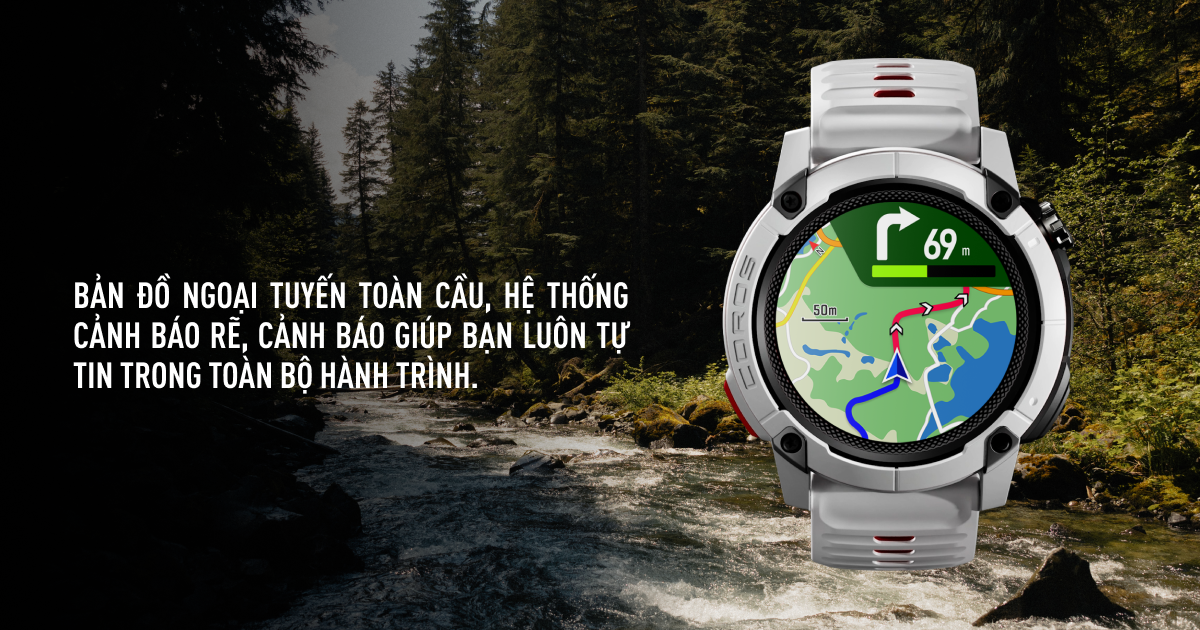 COROS-NOMAD-Dong-Ho-The-Thao-GPS-Danh-Cho-Dam-Me-Kham-Pha.png