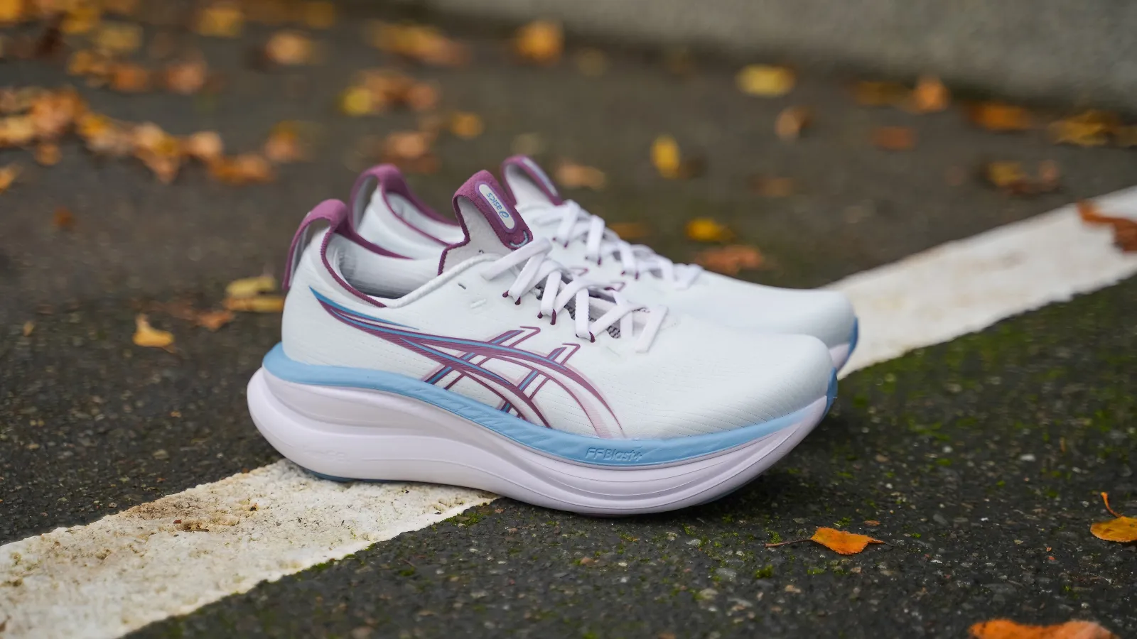 Cong-nghe-GEL-cua-ASICS-la-gi-Ba-o-ve-khop-va-tang-hieu-suat-va-n-do-ng.webp