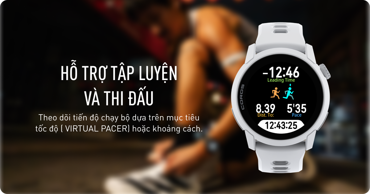 Danh-Gia-COROS-PACE-4-Sieu-Nhe-Pin-Ben-Bi-Hieu-Suat-Dinh-Cao-5.png
