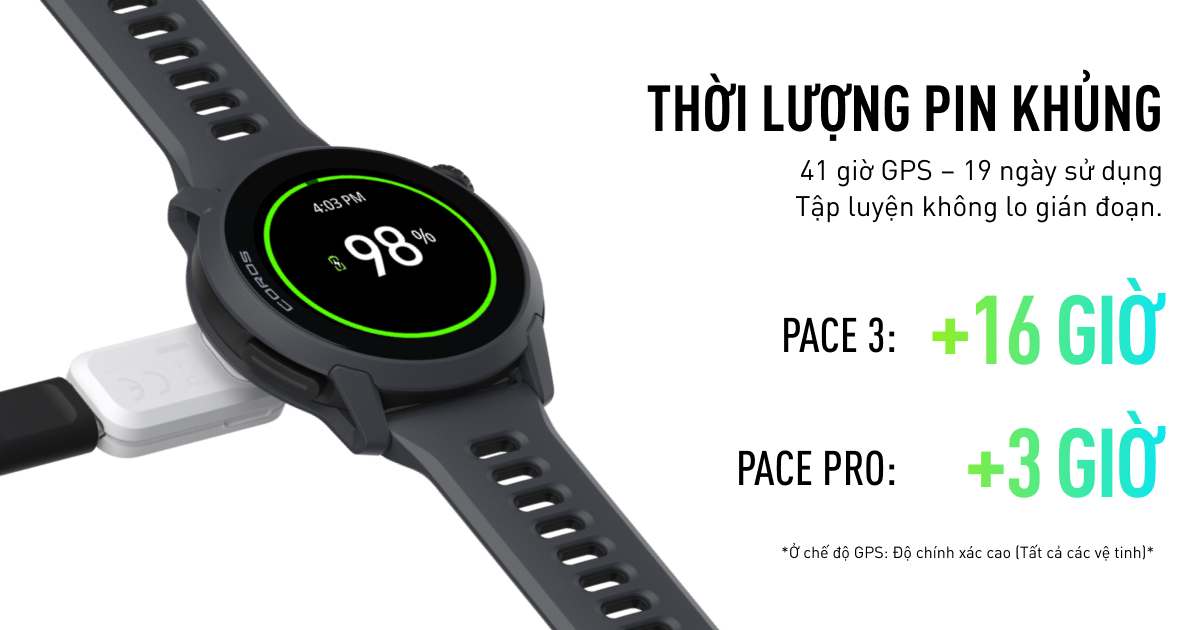 Danh-Gia-COROS-PACE-4-Sieu-Nhe-Pin-Ben-Bi-Hieu-Suat-Dinh-Cao-7.png