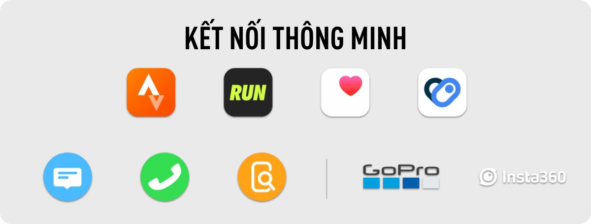 Danh-Gia-COROS-PACE-4-Sieu-Nhe-Pin-Ben-Bi-Hieu-Suat-Dinh-Cao-8.png