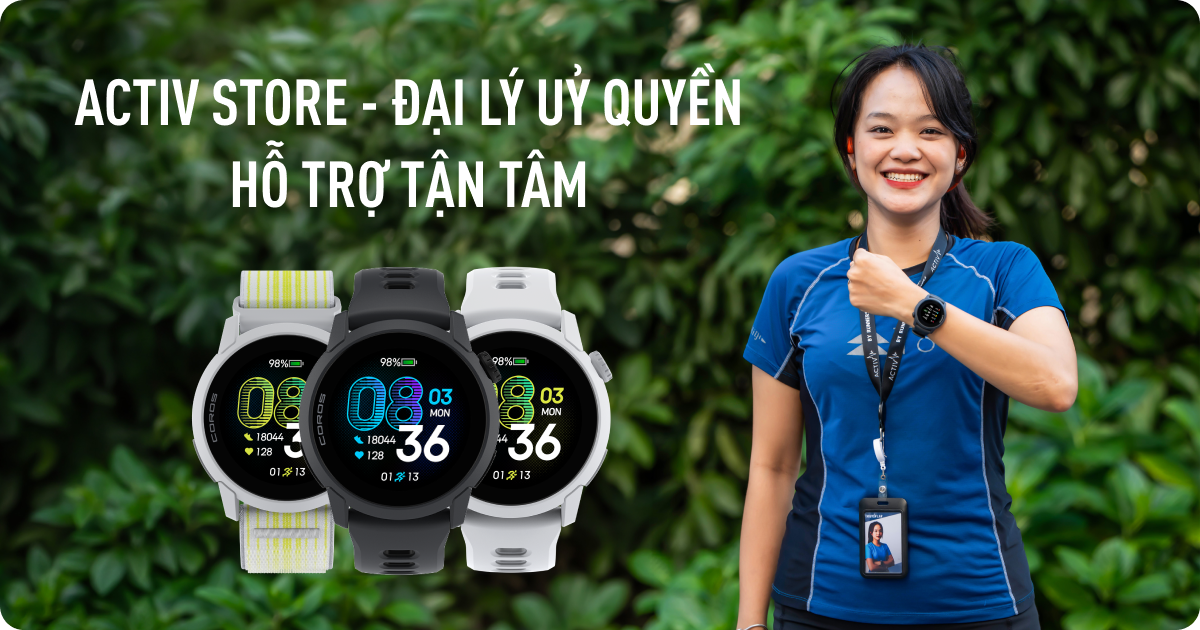 Danh-Gia-COROS-PACE-4-Sieu-Nhe-Pin-Ben-Bi-Hieu-Suat-Dinh-Cao-9.png