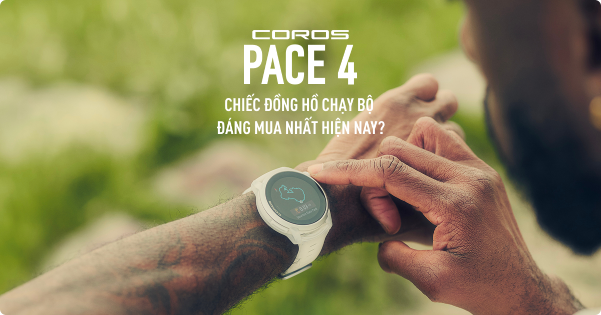 Danh-Gia-Chi-Tiet-COROS-PACE-4-Chiec-dong-ho-chay-bo-dang-mua-nhat-hien-nay--2.png