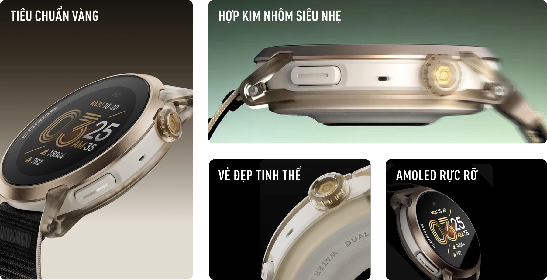 Dong-Ho-Chay-Bo-Phien-Ban-Gioi-Han-COROS-PACE-4-Jakob-Ingebrigtsen-2.png