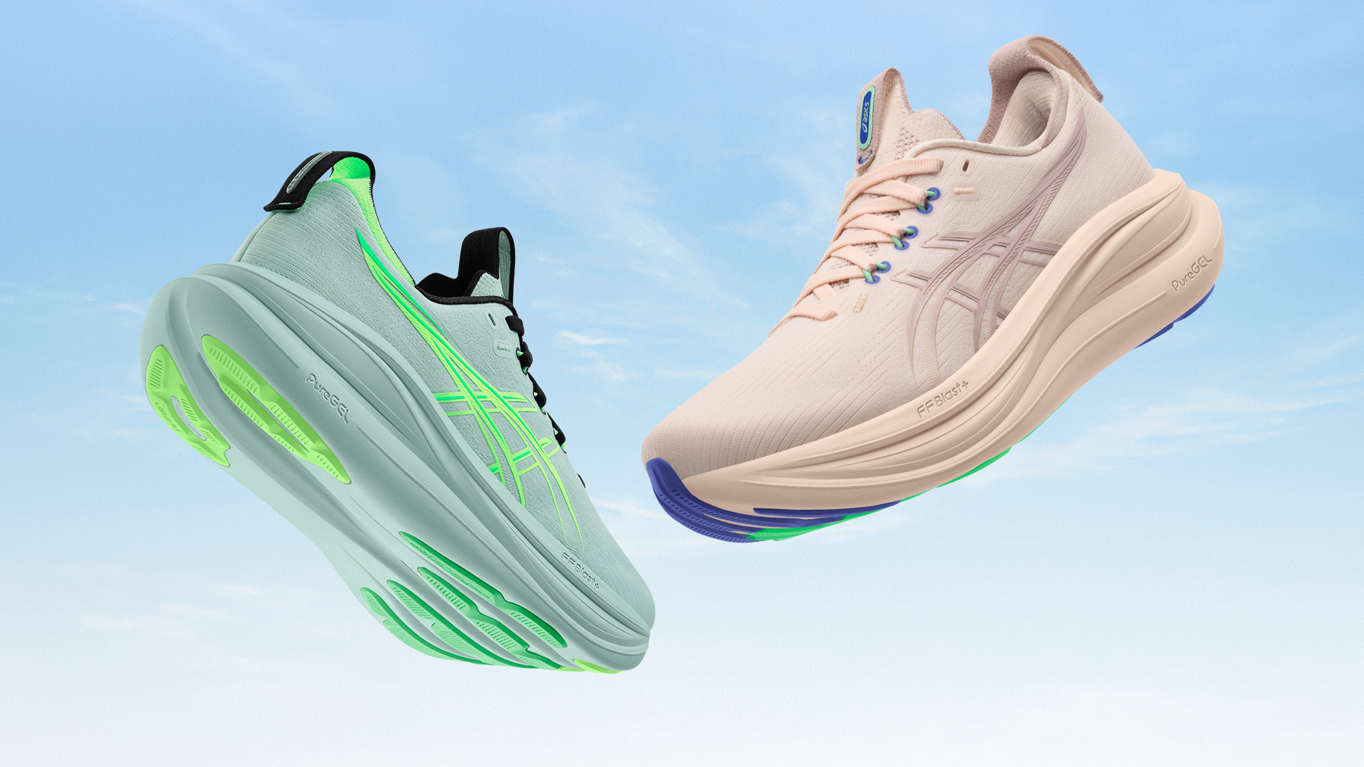 Gia-y-Cha-y-Bo-ASICS-Gel-Nimbus-28-Review-Doi-Giay-De-m-Em-A-i-Da-ng-Mua--2.png