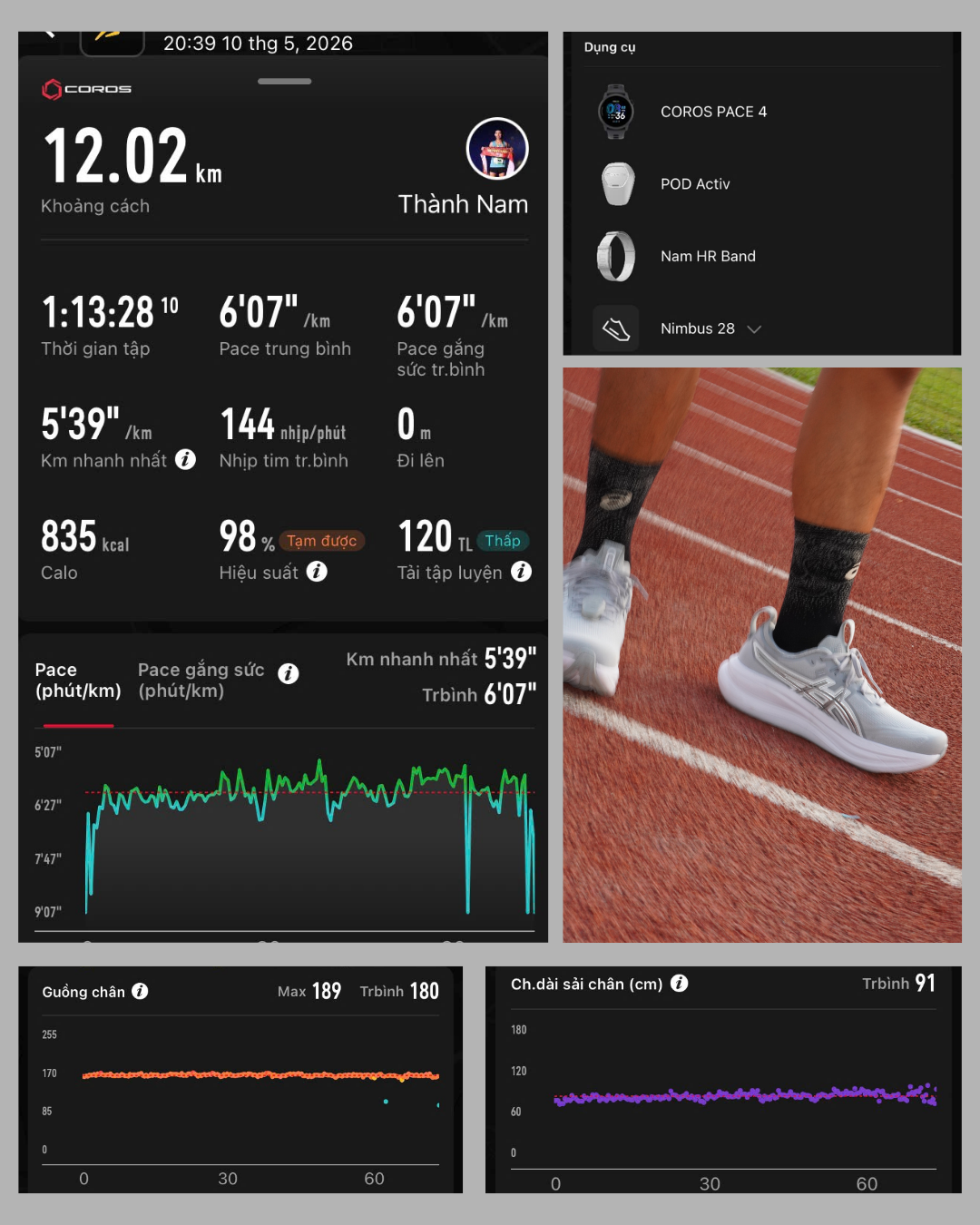 Gia-y-Cha-y-Bo-ASICS-Gel-Nimbus-28-Review-Doi-Giay-De-m-Em-A-i-Da-ng-Mua--7.png