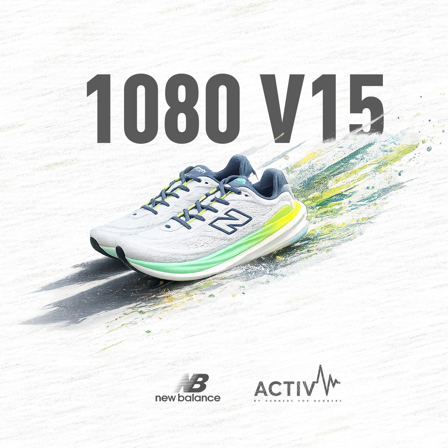 New-Balance-1080-V15-1.jpg